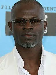 Pin van Clayton op Actors