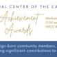 Annual Achievement Awards Luncheon event image
