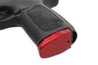 40 caliber smith and wesson sd40ve drum magazine. S W Sd9ve Upgrades Parts Sd9ve Sd40ve Upgrades Ndz Performance