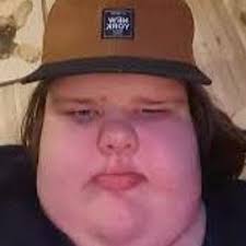 Stream Rbj Lover 3 music