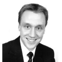 Knoop aus München in der Personensuche von Das Telefonbuch