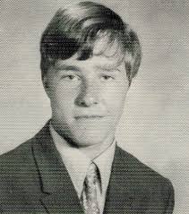 Indiana Dunes Mather Adventurers Leaders Retreat 1978