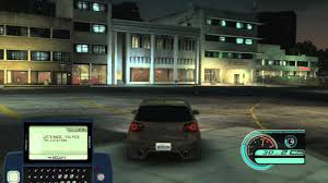 Take a sneak peak at the movies coming out this week (8/12) best reactions to movies out now in theaters; Midnight Club Los Angeles Version For Pc Gamesknit