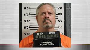 All new hires will be subject to drug testing pursuant to the canadian county personnel policy. Canadian County Urine Tester Accused Of Assaulting Drug Court Clients