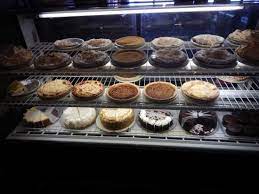Maybe you would like to learn more about one of these? Texas Traditions Grill Bar Port Lavaca Menu Prices Restaurant Reviews Tripadvisor