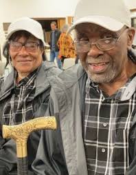 Muskegon Candidate Forum