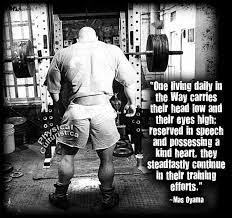 Pin On Powerlifting