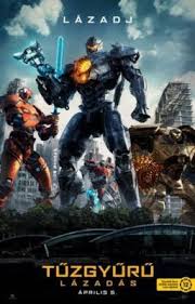 The outpost online teljes film, the outpost elozetes ingyen, the outpost letoltes torrent 720p, 1080p, dvdrip, hight quality Legnezettebb 2018 Evjaratu Filmek Kategoria Online Filmek Me Filmek Sorozatok Teljes Film Adatlapok Magyarul