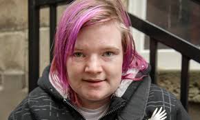 Down and out in Chippenham: Britain's hidden rural homeless