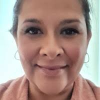 Yadira Yoko Sagarnaga Email & Phone Number