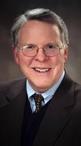 Williams-Keepers LLC by williamskeepersllc