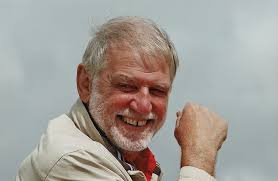 Michael Alder Obituary (2025)