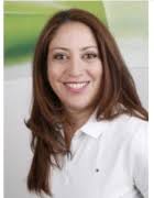 Shohreh Amin Zahnärztin Bochum Harpen