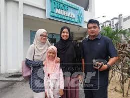 Hospital Di Malaysia Bertaraf Dunia