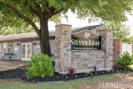 It is a 0.88 acre (s) lot, in wright add. 18 Mobile Home Parks In Lillian Tx Mhvillage