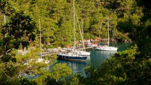 Finden sie jetzt antworten mit 11 buchstaben. Bootsverleih Turkei Lesen Sie Mehr Uber Yacht Charter In Turkei