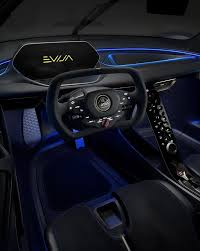 Image result for Lotus