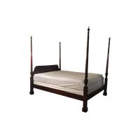 Download 375+ tema livery bussid hd, shd, truck keren / 9 best png images cartoon faces cartoon anime. No Png Freepngimg