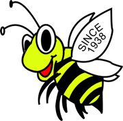 Последние твиты от b&b pest control (@bbpestma). B B Exterminating Co Inc