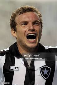 1,189 Brasilian Botafogo Stock Photos, High-Res Pictures, and Images