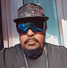 Peter is one very sore loser, as his three guests and viewers found out.