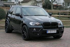 New Bmw X5 21 Style 215 S In Black Ferric Grey Xoutpost Com Bmw X5 Bmw X5 Black Bmw Black