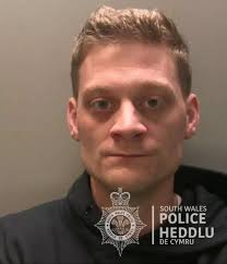 Locked Up: The rapists, paedophiles, drug gangs and other criminals sent to  prison in Wales last month