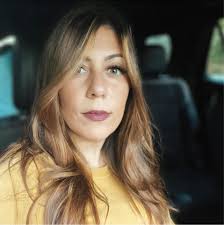 Indie Soul Hair Studio