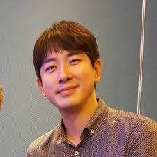 Mansoo Lee Email & Phone Number