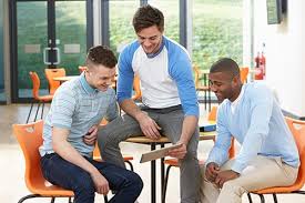 One reason for this efficacy is that groups intrinsically have many rewarding benefits—such as reducing isolation and enabling members to witness the recovery of others—and these. Substance Abuse Group Therapy Activities Beaches Recovery