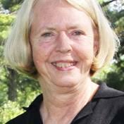 Kollman Family Obituaries