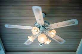 The light bulb socket, it's the link between all of our fabric cables and the light bulb. How To Choose A Light Bulb For Your Ceiling Fan
