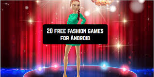 We did not find results for: 20 Free Fashion Games For Android Android Apps For Me Download Best Android Apps And More