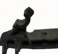 USE FOR Benz Mercedes door lock latch 0007201535 0007201435