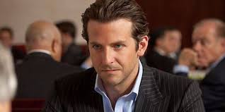 Bradley Cooper interessato al thriller Orphan X