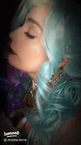 Ultimate Guide to Final Fantasy XV Cosplay