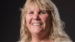 These 30 people will help DeWine reopen barbershops, salons across Ohio