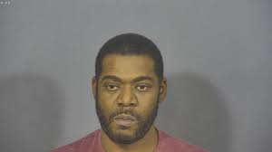 Man charged after allegedly threatening to kill woman in nursing home