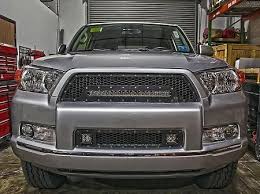 Shop Www Pure4runner Com For All Your Afermarket 4runner Accessories And Performance Parts 4runner Toyota 4runner Toyota