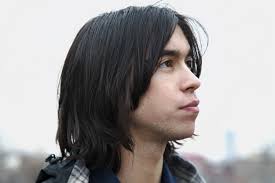 Alex G shares 'Sarah' track from remastered 'Trick' album • News • DIY  Magazine