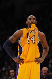 Vanessa and her brother grew up in suburban new york in comfortable surroundings. The Hottest Guys Of The Nba