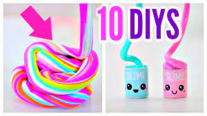 Pin On Stuff To Try Out