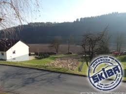 Jun 27, 2021 · die ganze schönheit des ahrtals lässt sich am besten zu fuß entdecken. Schuld In Der Eifel Immobilienmakler Haus Verkaufen Oder Vermieten