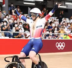 Get informed here about track and field events in olympics which have been part of the summer games since their beginning in 1896. Yx45cmfiy9zt6m