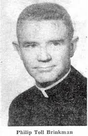 St Paul's Episcopal 5th and Green Lee's Summit MO 1884 Historic Walking Tour