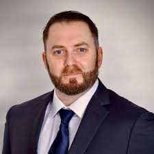 Amazon.com: Brenton J Cox: books, biography, latest update