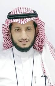 أستراليا تنهي الحظر عن القادمين من الهند 15 مايو. Ø§Ù„ØªØ¹Ø§ÙÙŠ ÙˆØ§Ù„ØªØ£Ù‡ÙŠÙ„ Ø£Ø®Ø¨Ø§Ø± Ø§Ù„Ø³Ø¹ÙˆØ¯ÙŠØ© ØµØ­ÙŠÙØ© Ø¹ÙƒØ§Ø¸