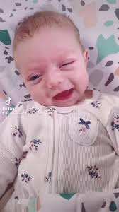 Casey Boyd (@caseyboyd22)’s videos with original sound