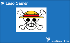 A página softwares foi especialmente desenvolvida pelo techtudo para agrupar as principais categorias de download do mercado, como áudio e Inject Mod Booster Apk Download For Android Luso Gamer
