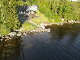 Haus ferienhaus schweden südschweden västra götland am see asunden nähe ulricehamn eur 70 00. Schweden See Kleinanzeigen Fur Immobilien Ebay Kleinanzeigen